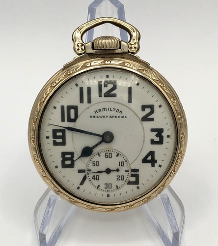 Orologio tasca vintage - orologio, da