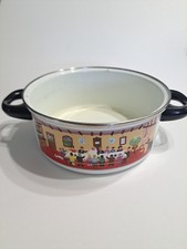 Villeroy & Boch DESIGN NAIF