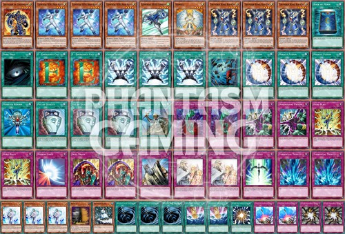 Hero beat deck effetto velo - hero,