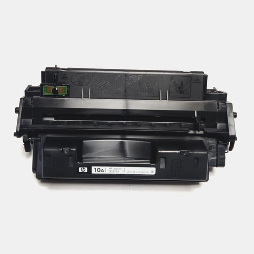 Toner originale q2610a per - q2610a,