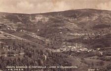 21-50D) VEDUTA GENERALE