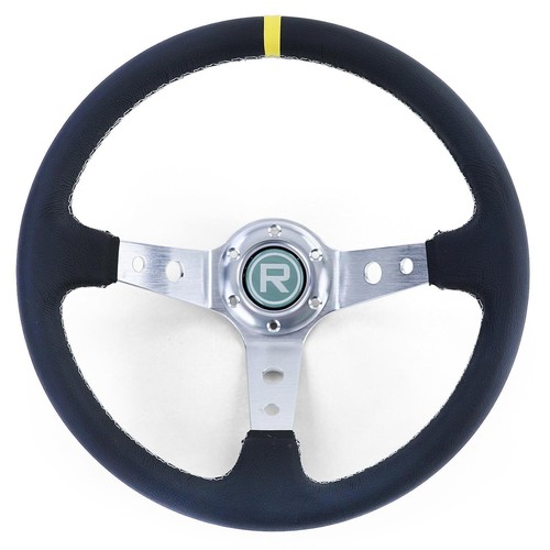 Volante sportivo calice tipo - sportivo,