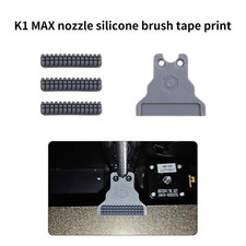 Per Prusa XL Stampante 3D