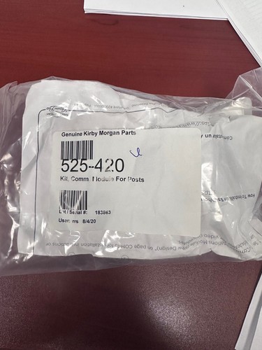 525 420 kit revisione - kit,,