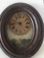 Orologio da parete da