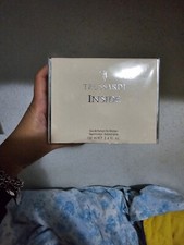 Trussardi Inside Donna 100 Ml