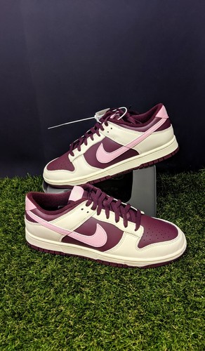 Nike dunk low - nike,