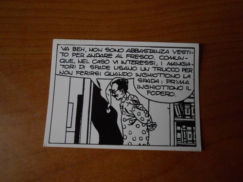 Figurina dylan dog - figurina,