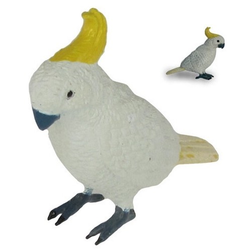 Uccellini australiani - 3,