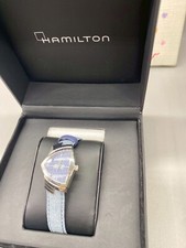 Orologio Hamilton Ventura