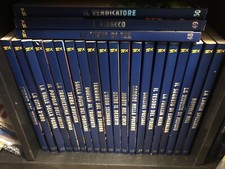 Tex Collezione Storica A