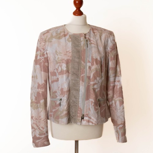 Airfield giacca donna push - airfield,