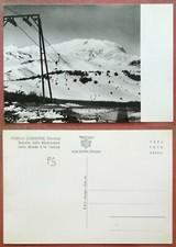 FORCA CANAPINE (Norcia) -