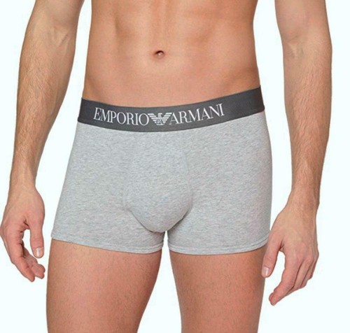 Emporio armani iconic - emporio,