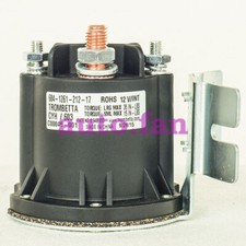 1PCS new For TROMBETTA