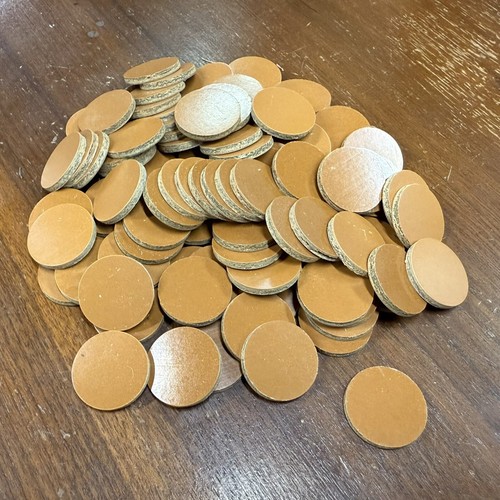 Dischi valvola fenolica - dischi,