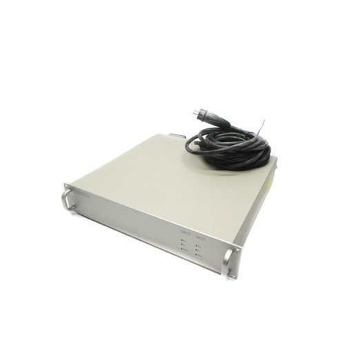 Amtron pu405 nsnp - amtron,