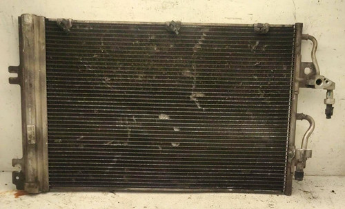 Ricambi usati radiatore aria - ricambi, usati,