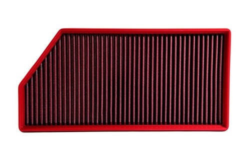 Filtro aria bmc 956 20 - filtro, 956/20