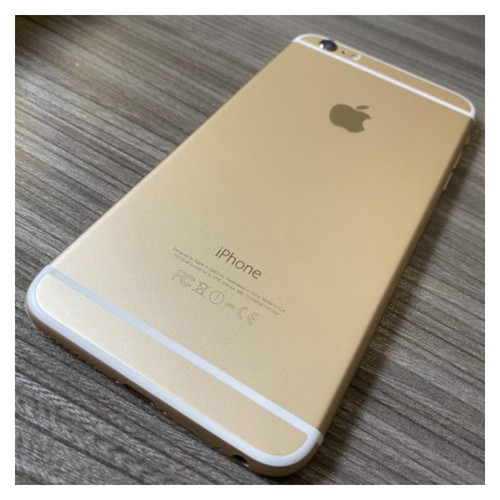 Apple iphone plus 64gb 16gb - apple,