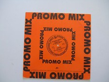 Promomix ‎– Aid 1014 -