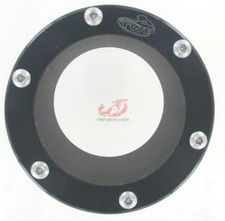 SCARICO LIBERO YAMAHA FZR SZS