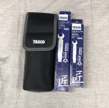 Ichinen TASCO TA771BH Set di chiavi dinamometriche ad alta precisione condizi...