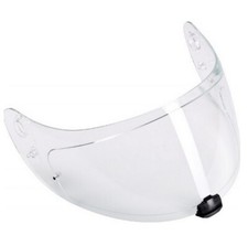 Visiera hjc hj20m per - hjc, casco
