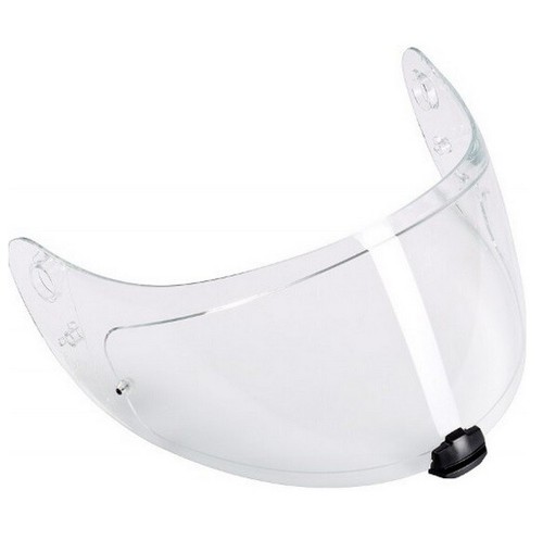 Visiera hjc hj20m per casco - visiera,