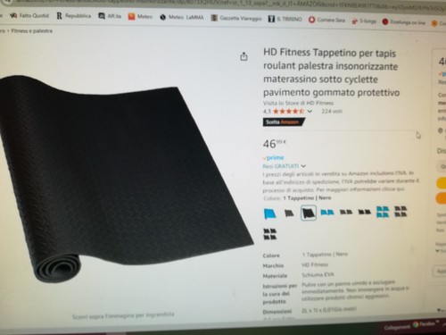 Tappetino tappeto per - tappeto,