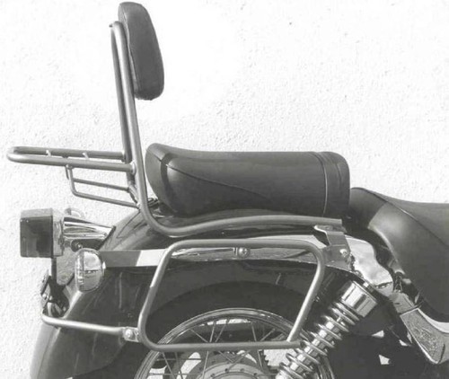 Suzuki vl125 250lc intruder - vl125/250lc,