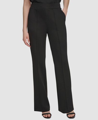 Pantalone donna calvin - pantalone, klein