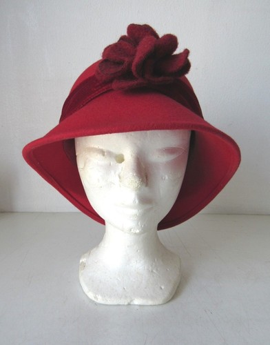 Cappello donna anni 70 - donna, 60/70