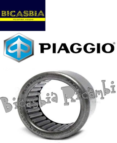 202475 originale piaggio - 202475,