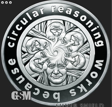 2024 - RAGIONAMENTO CIRCOLARE