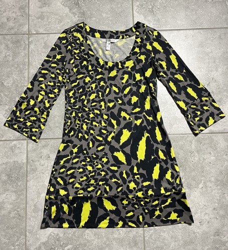 Abito diane von - abito,
