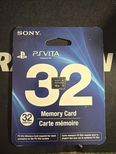 Scheda memoria vita - di,