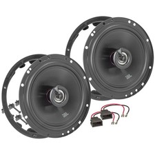 JBL Stage2 65F set adatto per