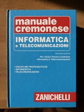 Manuale Cremonese di