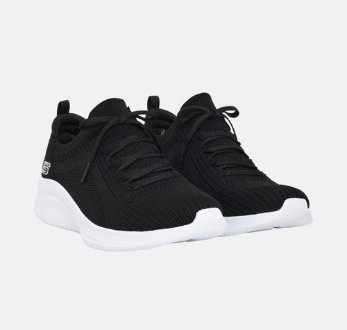 Scarpe skechers donna ultra - skechers,