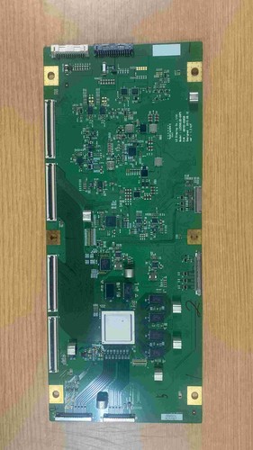 Con 55ef950v - t.con,