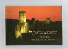 CASTELL'ARQUATO E DINTORNI