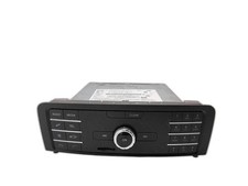 AUTORADIO PER MERCEDES Classe B W246 2° Serie A2469006115 651930 (12>)