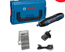 Bosch GO Avvitatore a batteria