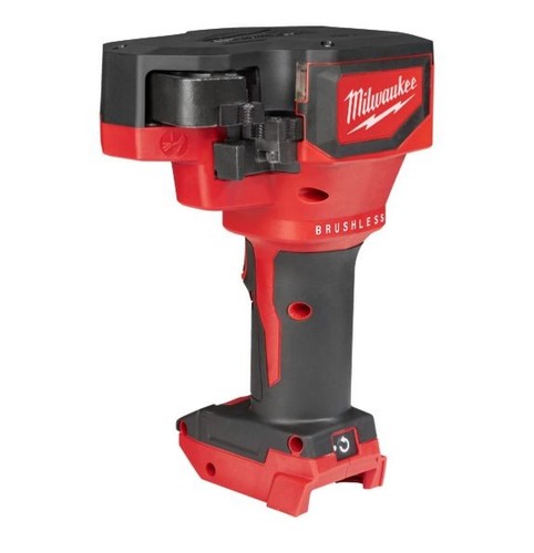 Milwaukee m18 bltrc taglia - m18, bltrc-0c