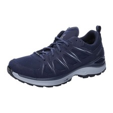 Scarpe da trekking uomo Lowa