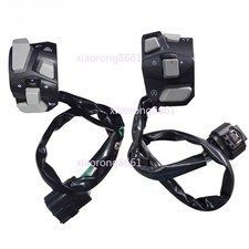 Per ZONTES ZT310V-X/R/T/1/2