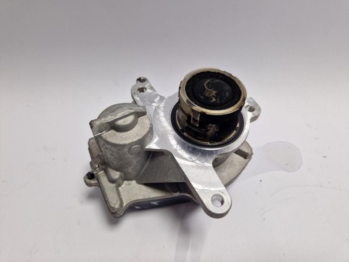 Valvola egr audi 30 tdi - valvola, 8y