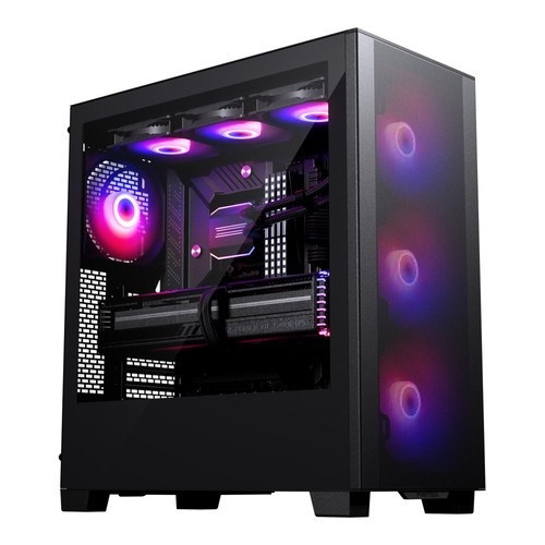 Phanteks pro ultra gaming - xt,