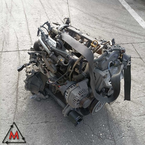 Motore 199a2000 per - motore,